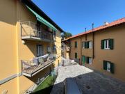 Appartamento in vendita di 150 m²