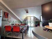 Appartamento in vendita di 150 m²
