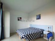 Appartamento in vendita di 150 m²