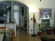 Appartamento in vendita di 150 m²