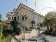 Appartamento in vendita di 150 m²