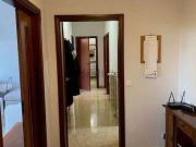 Appartamento in vendita di 150 m²