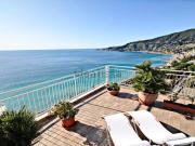 Appartamento in vendita di 150 m²