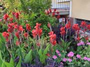 Appartamento in vendita di 150 m²