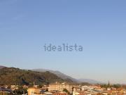 Appartamento in vendita di 150 m²