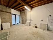 Appartamento in vendita di 150 m²