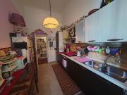 Appartamento in vendita di 150 m²