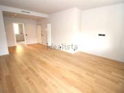 Appartamento in vendita di 150 m²