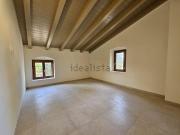 Appartamento in vendita di 150 m²