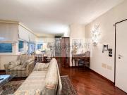 Appartamento in vendita di 150 m² in Via Lazzarini