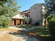 Appartamento in vendita di 150 m²