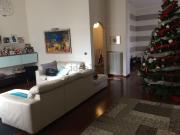 Appartamento in vendita di 150 m²