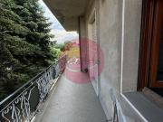 Appartamento in vendita di 150 m²