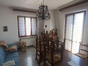 Appartamento in vendita di 150 m²