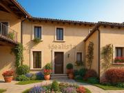 Appartamento in vendita di 150 m²
