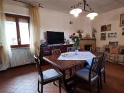 Appartamento in vendita di 150 m²