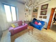 Appartamento in vendita di 150 m²