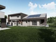 Appartamento in vendita di 200 m²