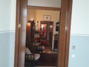 Appartamento in vendita di 150 m²