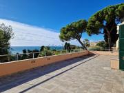 Appartamento in vendita di 150 m²
