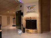 Appartamento in vendita di 150 m²