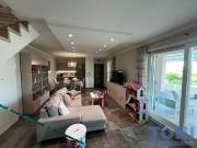 Appartamento in vendita di 150 m²