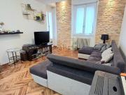 Appartamento in vendita di 150 m²