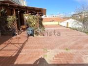 Appartamento in vendita di 150 m²