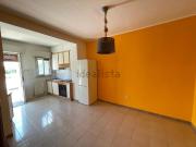 Appartamento in vendita di 150 m²