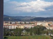 Appartamento in vendita di 150 m²