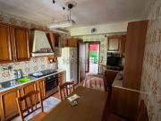 Appartamento in vendita di 150 m²