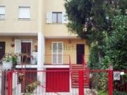 Appartamento in vendita di 150 m²