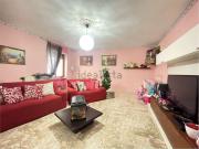 Appartamento in vendita di 150 m²