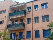 Appartamento in vendita di 150 m²