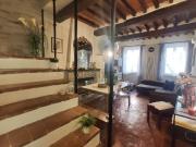 Appartamento in vendita di 150 m²