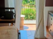 Appartamento in vendita di 150 m²
