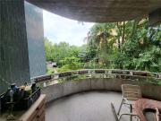 Appartamento in vendita di 150 m²