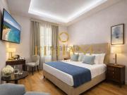 Appartamento in vendita di 150 m²