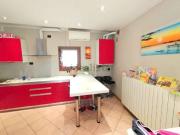 Appartamento in vendita di 150 m²