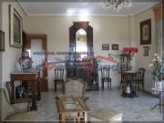 Appartamento in vendita di 150 m²