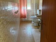 Appartamento in vendita di 150 m²