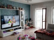 Appartamento in vendita di 150 m²