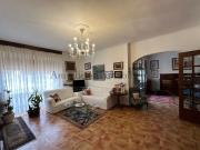 Appartamento in vendita di 150 m²