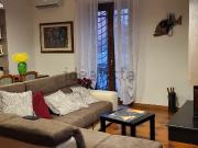 Appartamento in vendita di 150 m²
