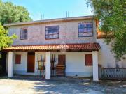 Appartamento in vendita di 150 m²