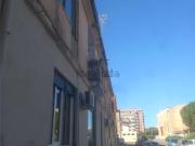 Appartamento in vendita di 150 m²