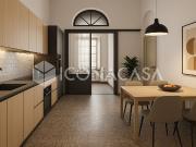 Appartamento in vendita di 150 m²