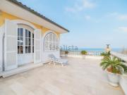Appartamento in vendita di 150 m²