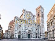 Appartamento in vendita di 150 m²