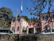 Appartamento in vendita di 150 m²